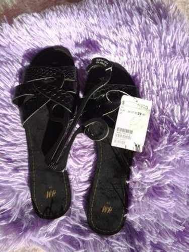 Sandalias marca H&M Nuevas