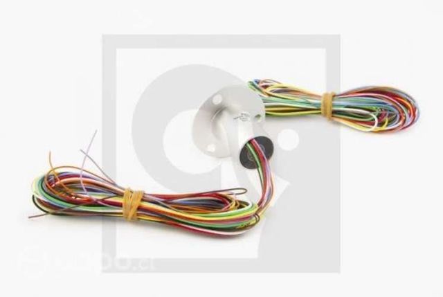 Contact - Hiab Pn 9881930