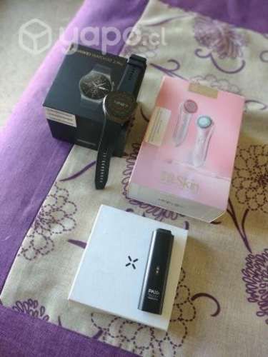 Smartwatch Huawei Watch GT2 Pro