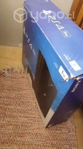 Permuto mis consolas