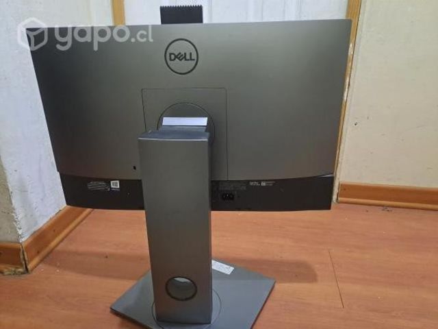 Desktop All-in-one Dell Optiplex 7470