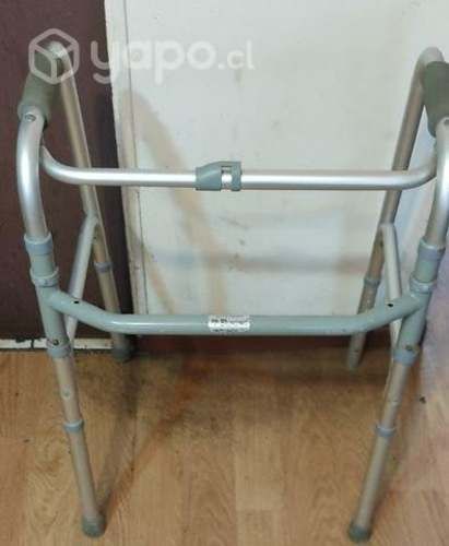 Burrito marca Blunding