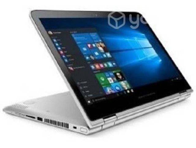 HP x360 330 G1 Repuestos desarme