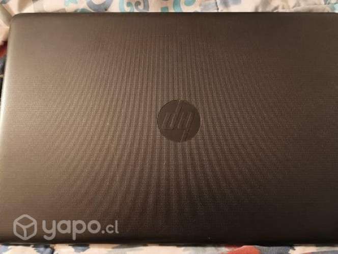 Laptop HP