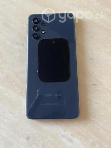 Samsung A32