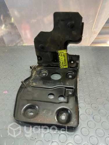 Porta bateria Fiat Fiorino Fire 2015