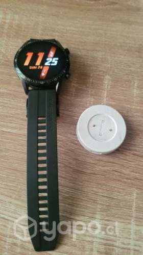 Smart watch Huawei