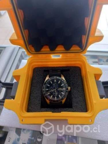 Reloj invicta nuevo ofiginal