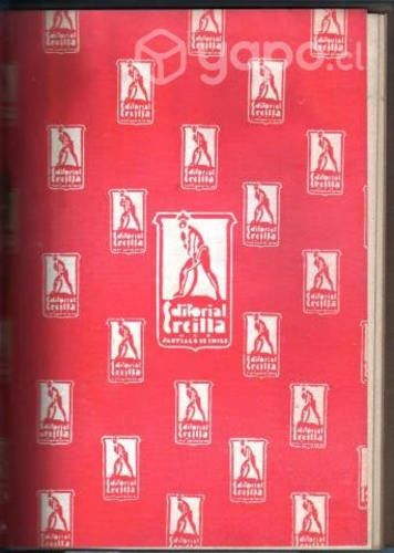 Disraeli, Andre Maurois.1936