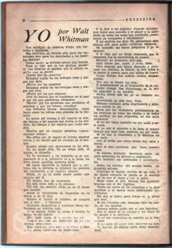 Disraeli, Andre Maurois.1936