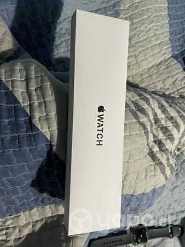 Apple Watch SE 44mm