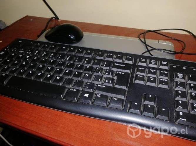 Notebook Pavilion HP