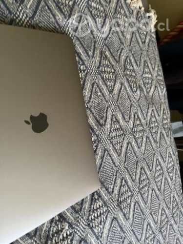 MacBook Pro intel I7 16 Ram 3.3 Ghz 2 núcleos