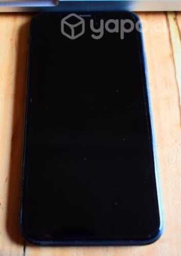 Apple iPhone 11 64gb