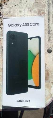 Teléfono Samsung 0A3