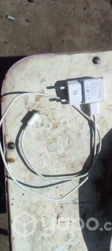 Teléfono Samsung 0A3