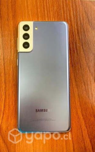 Samsung S21 PLUS