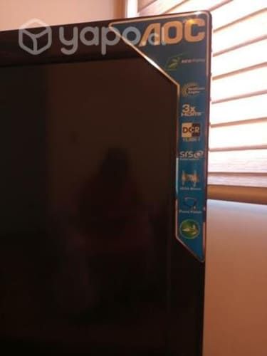 Televisor AOC