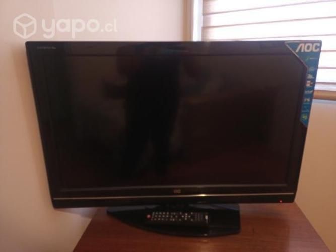Televisor AOC