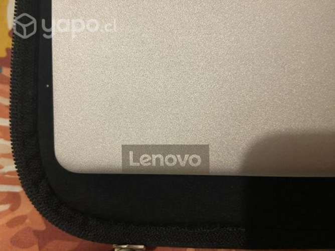 Computador Lenovo