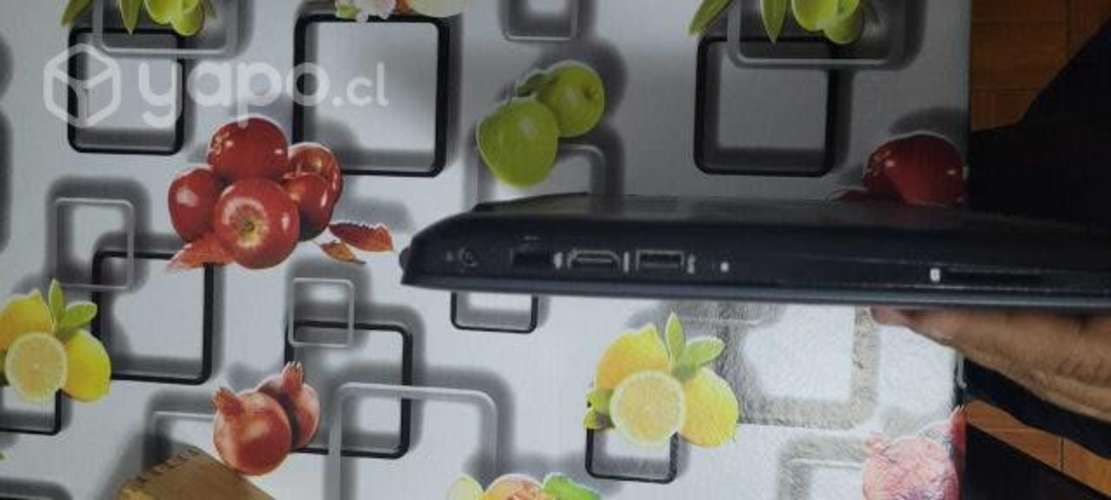 Notebook HP OMEN Modelo 15