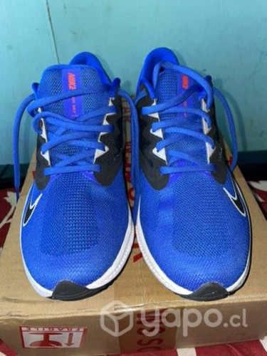 Zapatillas Nike quest