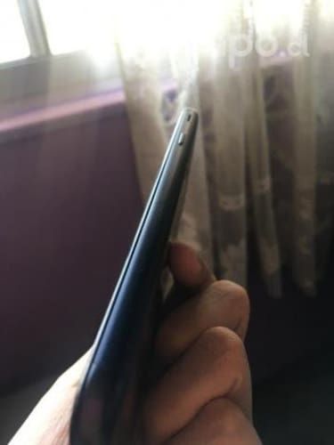 Samsung J7 Prime como Nuevo