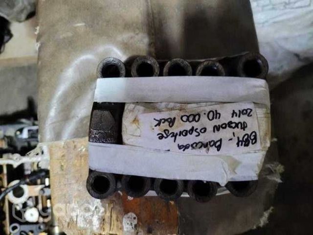 Bancada tucson o sportage 2014 el par