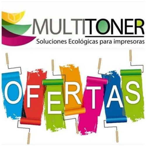 Toner brother 660 2370 2540 2340