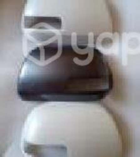 Carcasas de Espejo Toyota 4Runner Limited