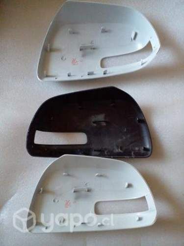 Carcasas de Espejo Toyota 4Runner Limited