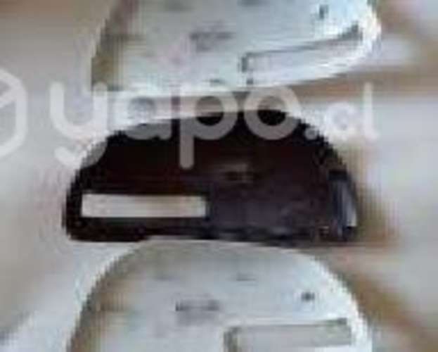 Carcasas de Espejo Toyota 4Runner Limited