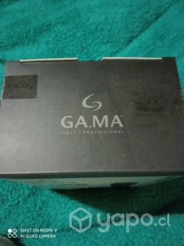 Máquina Corta Pelo-Barba