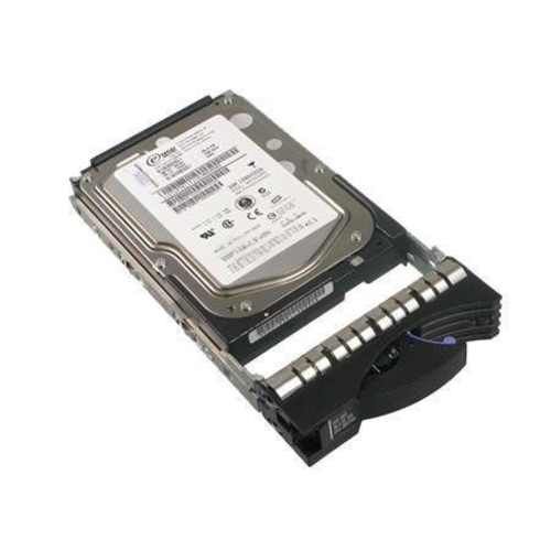 Ibm 146gb 15k rpm sas 2.5 inch (ca07069-b20900ba-i