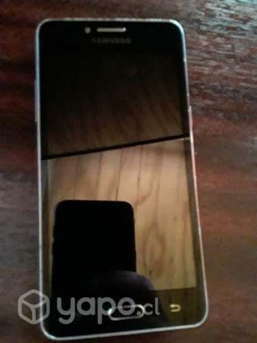 Celular Samsung galaxy J2 prime