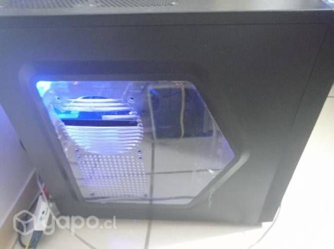 pc torre i5 9500f