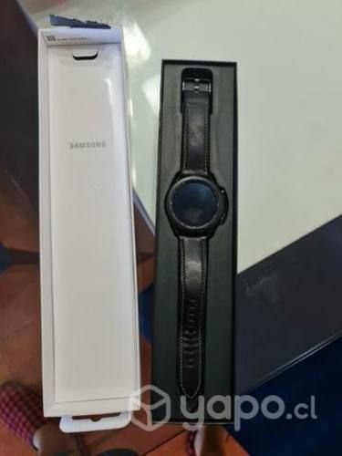 Galaxy Watch 3 45 mm