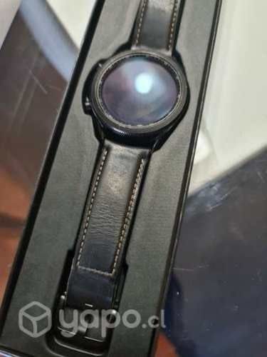 Galaxy Watch 3 45 mm