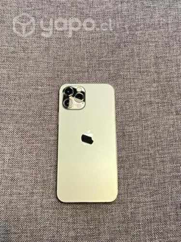 IPhone 12 Pro 256 gb