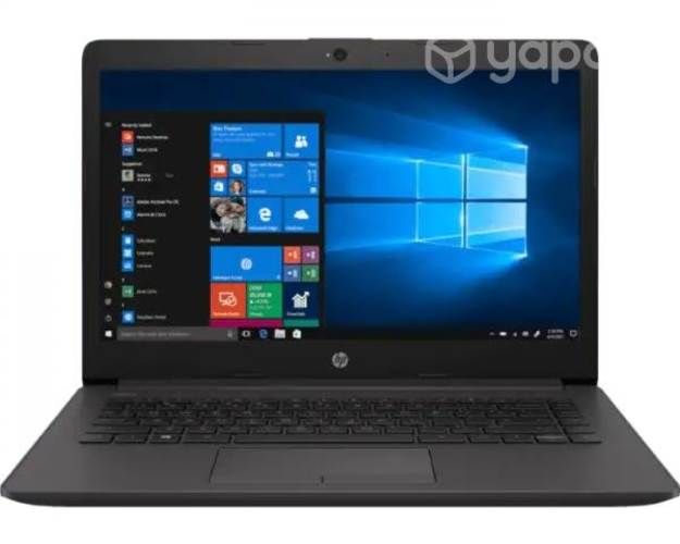 Notebook hp 240 G9 Intel