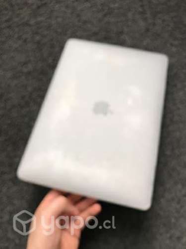 Carcasa MacBook Air 2020