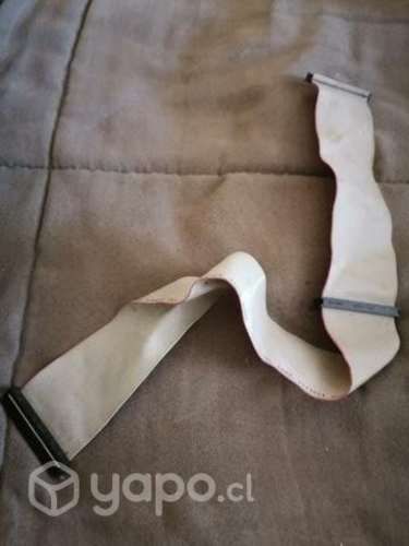 Cable plano para pc de escritorio