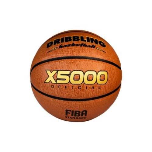 Balón de Básquetbol Drb Pu Nº7