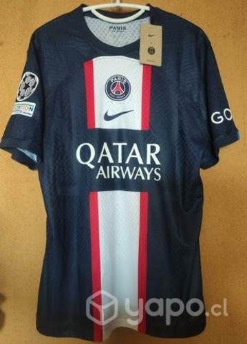 Paris saint germaint