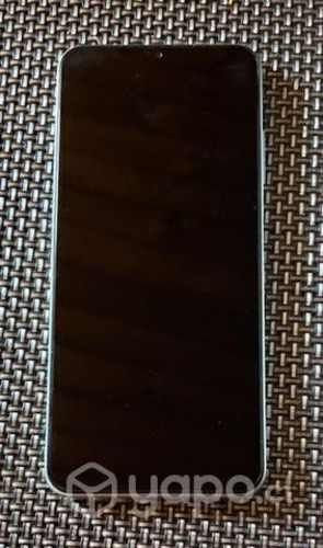 Celular galaxy A22 5g