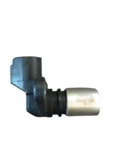 Sensor de eje toyota hulix año 2005/2015