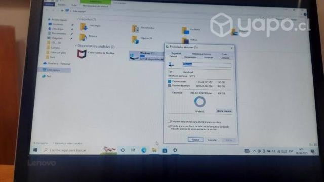 Lenovo Ideapad 330- 141KB Core i5 8th Gen
