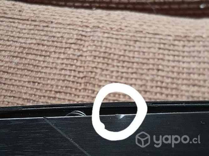 Gtx 1080 Gigabyte 8gb