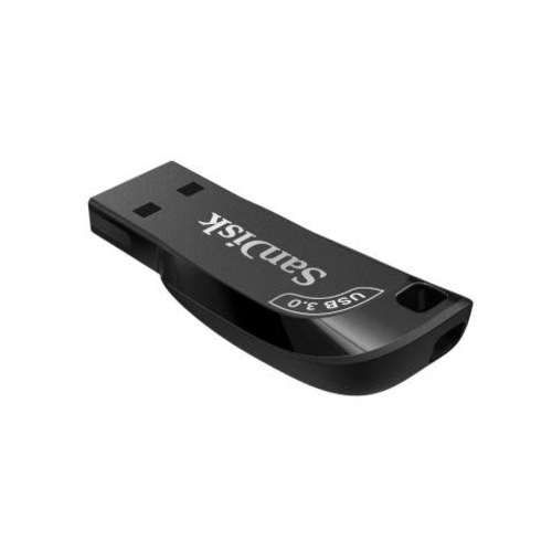 Pendrive Ultra Shift 128GB SanDisk USB 3.0