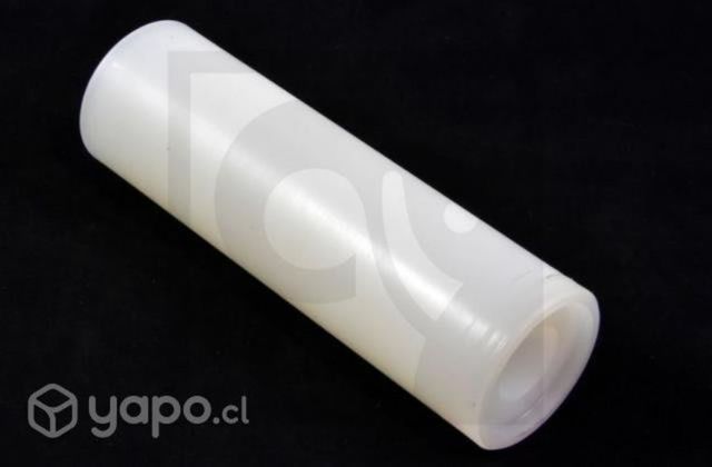 Rodillo Tc 2l - Hiab - Pn Ro